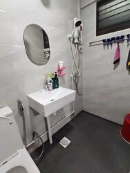 Blk 122 Teck Whye Lane (Choa Chu Kang), HDB 4 Rooms #601305851
